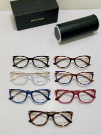 Picture of Bvlgari Optical Glasses _SKUfw43788220fw